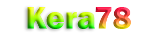 KERA78